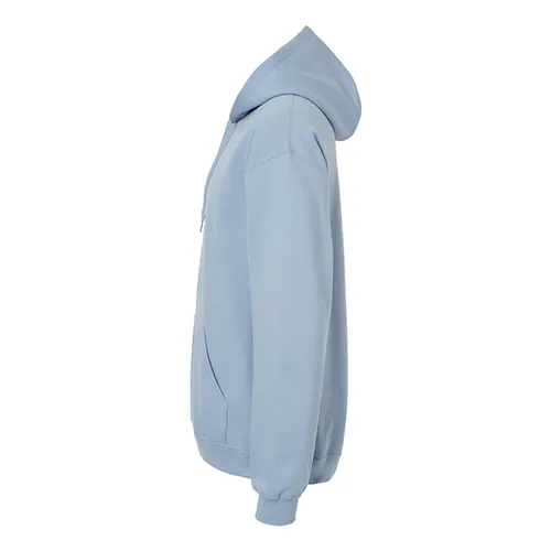 /public/media/sf500-stone-blue-sleeveleft.webp