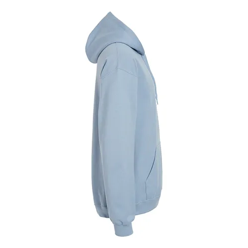/public/media/sf500-stone-blue-sleeveright.webp