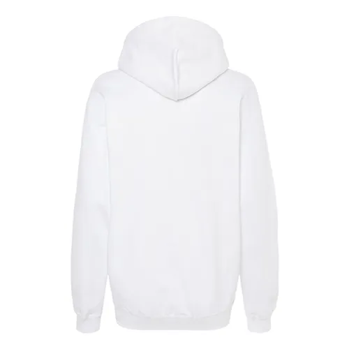 /public/media/sf500-white-back.webp