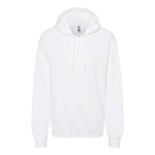 /public/media/sf500-white-front.webp