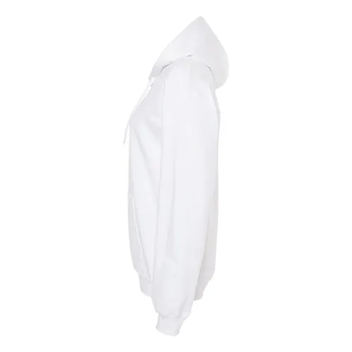 /public/media/sf500-white-sleeveleft.webp