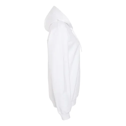 /public/media/sf500-white-sleeveright.webp