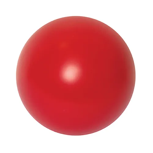 /public/media/st9306-red-front.webp