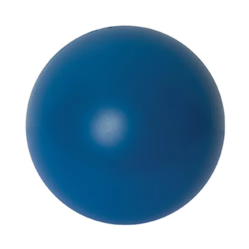 /public/media/st9306-royal-blue-front.webp