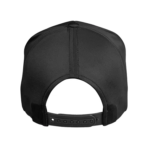 /public/media/tt801-black-back.webp