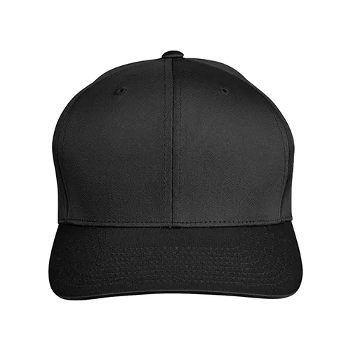 /public/media/tt801-black-front.webp