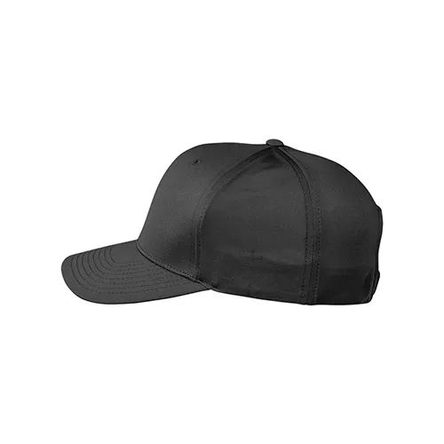 /public/media/tt801-black-sleeveleft.webp