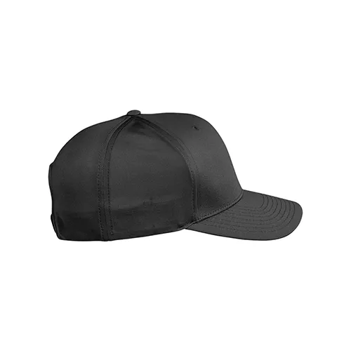 /public/media/tt801-black-sleeveright.webp