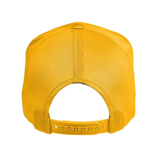 /public/media/tt801-sport-athletic-gold-back.webp