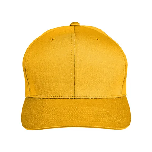 /public/media/tt801-sport-athletic-gold-front.webp
