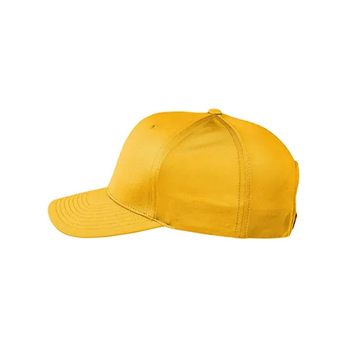 /public/media/tt801-sport-athletic-gold-sleeveleft.webp
