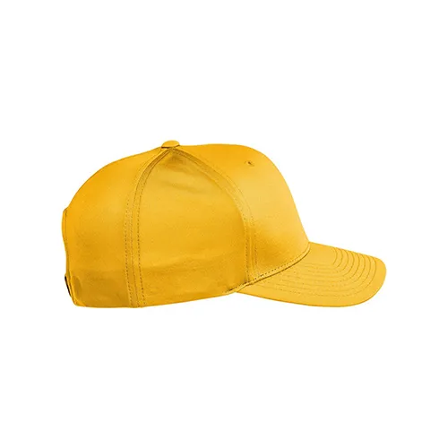 /public/media/tt801-sport-athletic-gold-sleeveright.webp