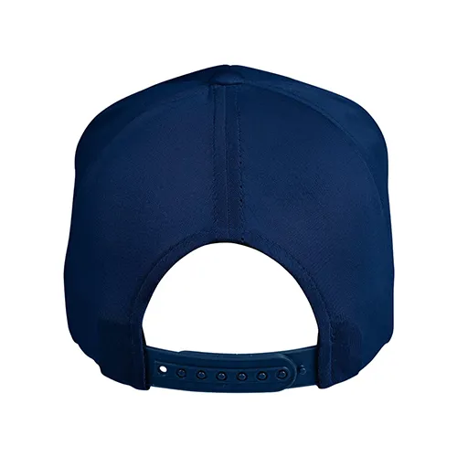 /public/media/tt801-sport-dark-navy-back.webp