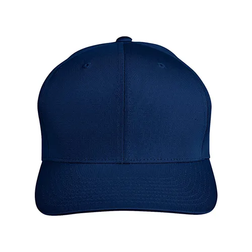 /public/media/tt801-sport-dark-navy-front.webp