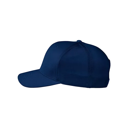 /public/media/tt801-sport-dark-navy-sleeveleft.webp