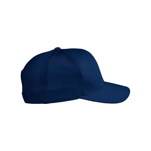 /public/media/tt801-sport-dark-navy-sleeveright.webp