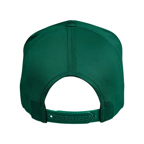 /public/media/tt801-sport-forest-back.webp