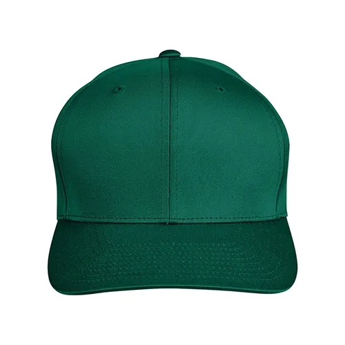 /public/media/tt801-sport-forest-front.webp