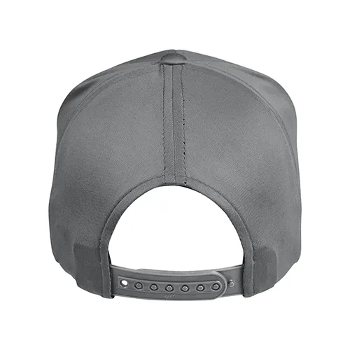 /public/media/tt801-sport-graphite-back.webp