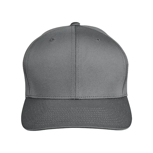 /public/media/tt801-sport-graphite-front.webp
