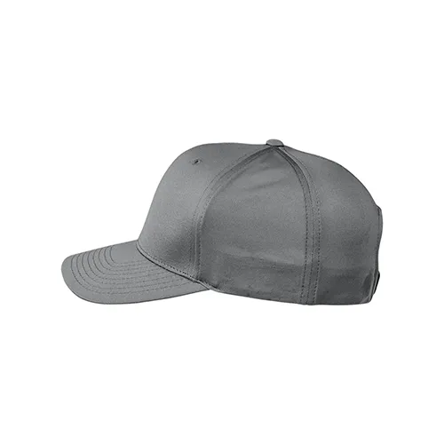 /public/media/tt801-sport-graphite-sleeveleft.webp