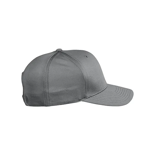/public/media/tt801-sport-graphite-sleeveright.webp