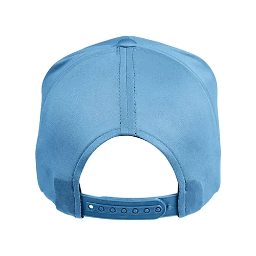 /public/media/tt801-sport-light-blue-back.webp