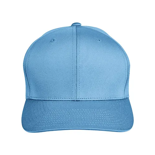 /public/media/tt801-sport-light-blue-front.webp