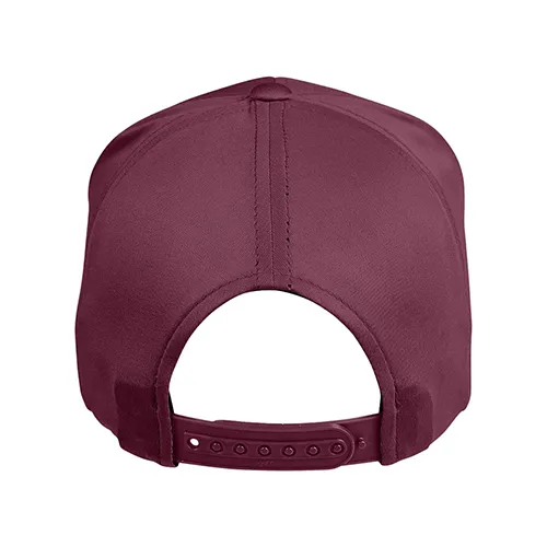 /public/media/tt801-sport-maroon-back.webp