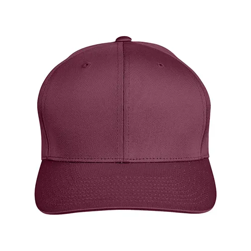 /public/media/tt801-sport-maroon-front.webp