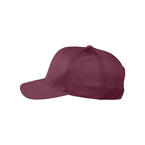 /public/media/tt801-sport-maroon-sleeveleft.webp