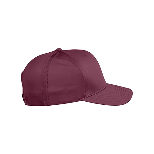 /public/media/tt801-sport-maroon-sleeveright.webp