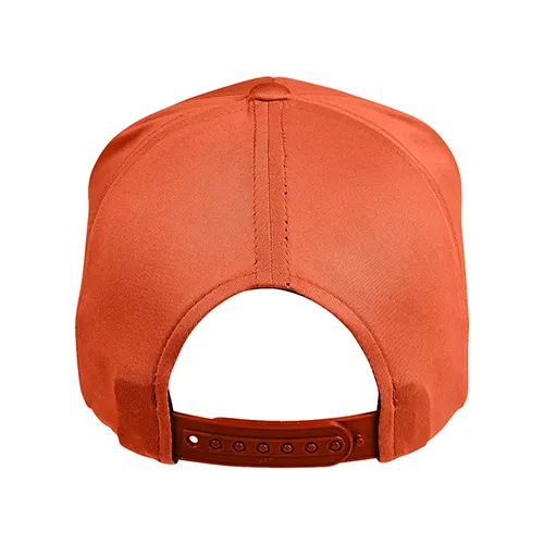 /public/media/tt801-sport-orange-back.webp