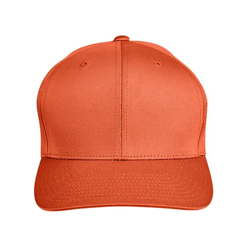 /public/media/tt801-sport-orange-front.webp