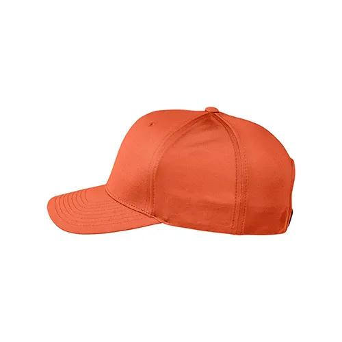 /public/media/tt801-sport-orange-sleeveleft.webp