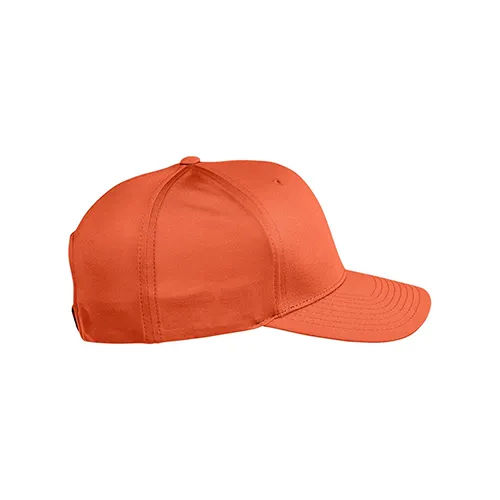/public/media/tt801-sport-orange-sleeveright.webp