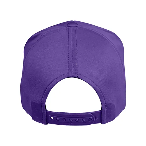 /public/media/tt801-sport-purple-back.webp