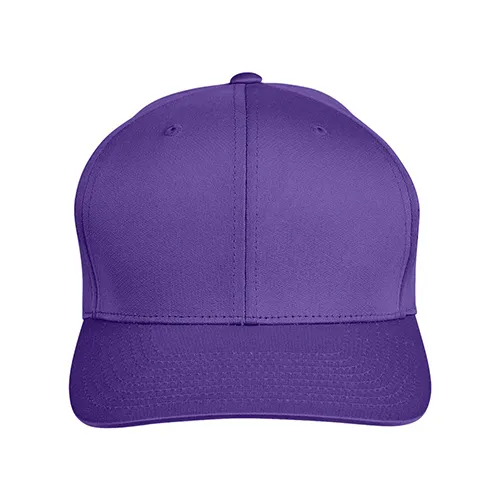 /public/media/tt801-sport-purple-front.webp
