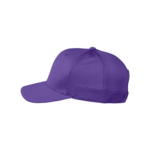 /public/media/tt801-sport-purple-sleeveleft.webp