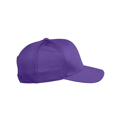 /public/media/tt801-sport-purple-sleeveright.webp