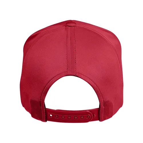 /public/media/tt801-sport-red-back.webp