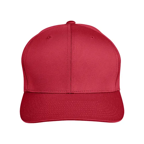 /public/media/tt801-sport-red-front.webp