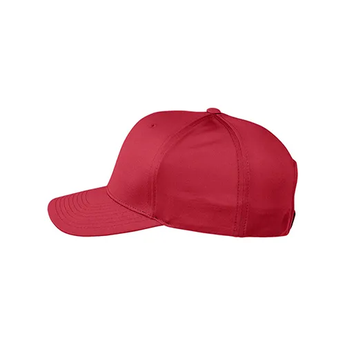 /public/media/tt801-sport-red-sleeveleft.webp