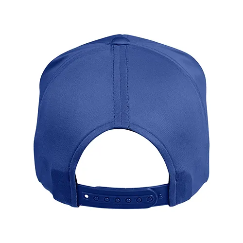 /public/media/tt801-sport-royal-back.webp