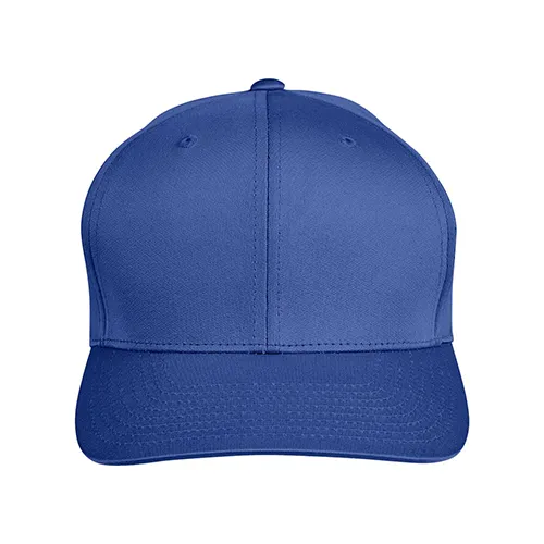 /public/media/tt801-sport-royal-front.webp