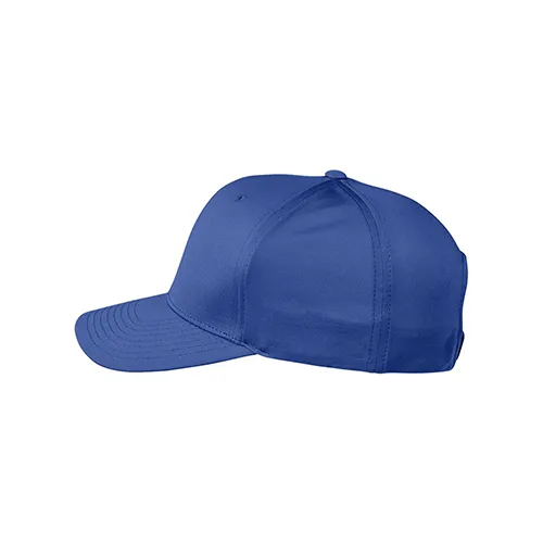 /public/media/tt801-sport-royal-sleeveleft.webp