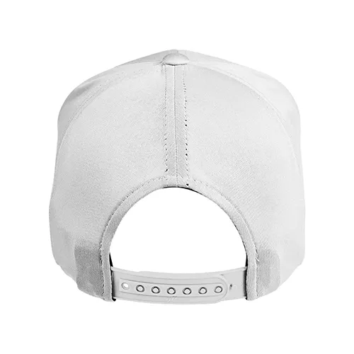 /public/media/tt801-white-back.webp