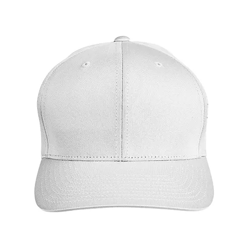 /public/media/tt801-white-front.webp