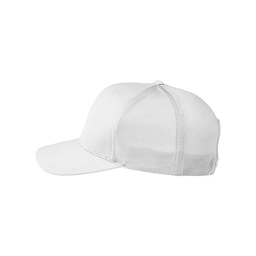 /public/media/tt801-white-sleeveleft.webp