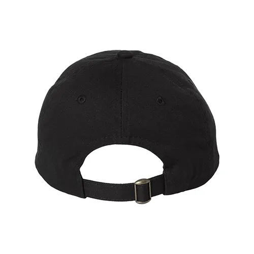 /public/media/vc300a-black-back.webp
